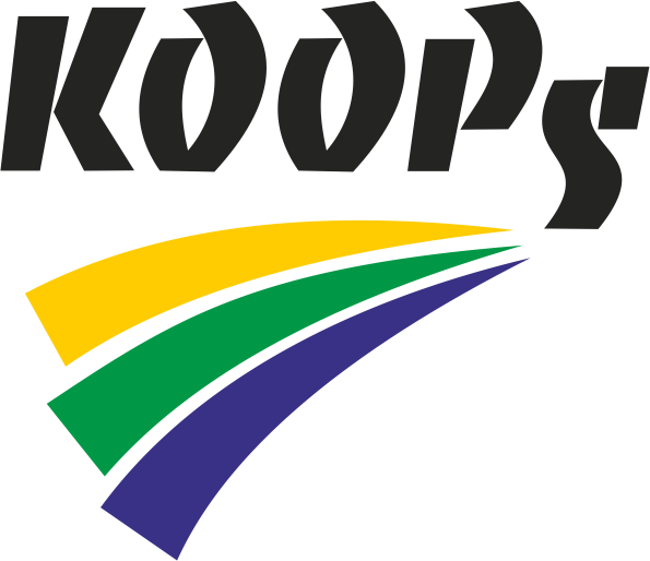 Koopdi